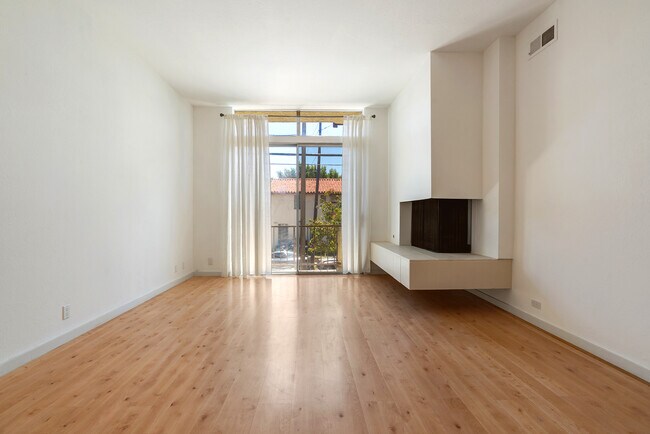 Foto del edificio - 11625 Texas Ave
