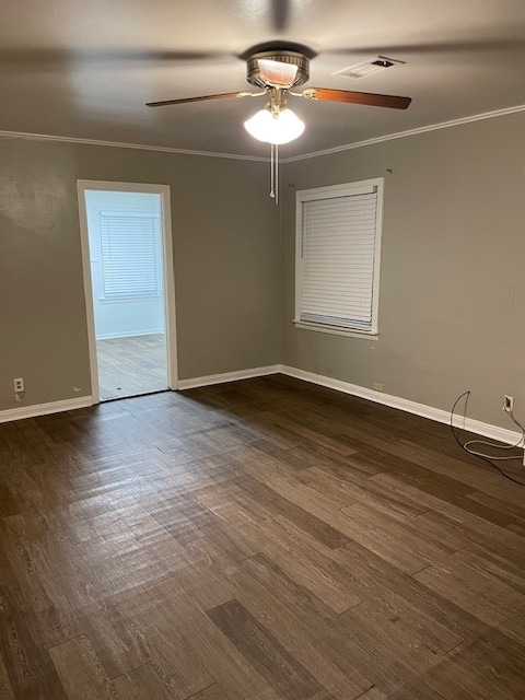 Foto del edificio - 711 Macy Ave