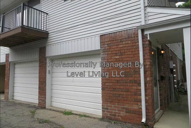 Building Photo - 24416 Quad Park Ln
