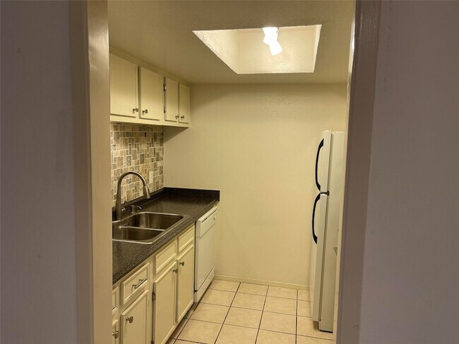 Foto del edificio - 2516 Commonwealth St