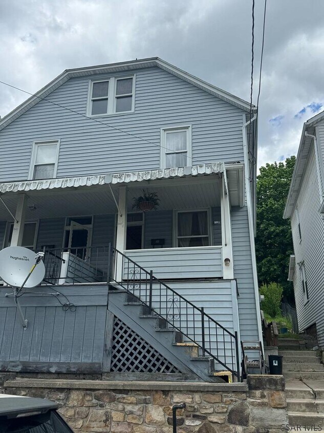 Foto principal - 941 Fronheiser St
