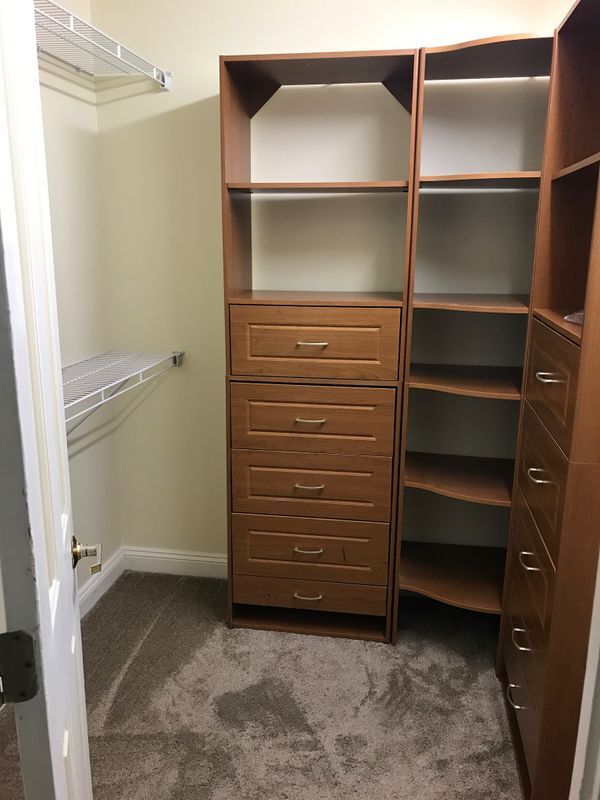 Foto del edificio - 12415 Turtle Dove Pl