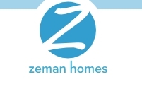 Property Management Company Logo