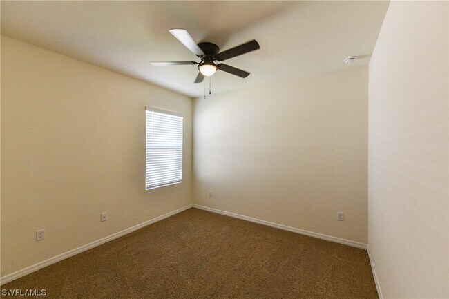 Building Photo - 8797 Swell Brooks Ct