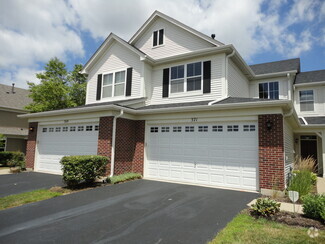 Building Photo - 371 McGrath Dr