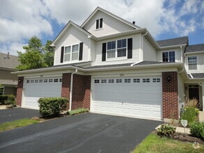 Building Photo - 371 McGrath Dr