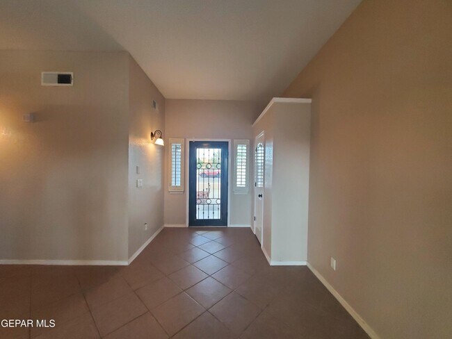 Building Photo - 4565 Andrew Wiseman St