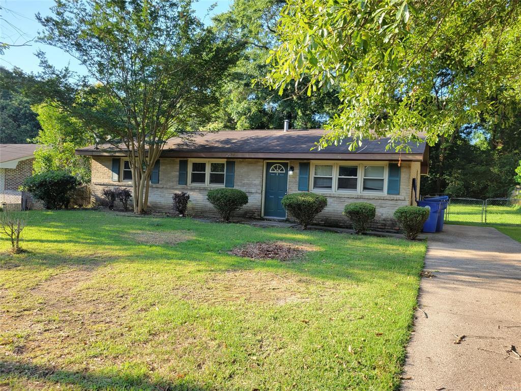624 Sunset Dr, Prattville, AL 36067 House Rental in Prattville, AL