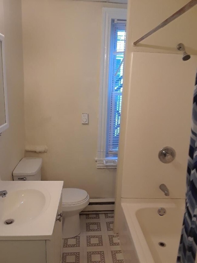 Foto del edificio - 617 N 9th St