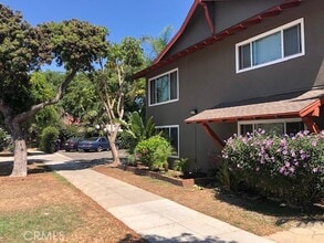 Building Photo - 1776 Stanton Pl