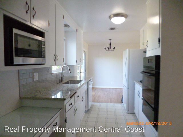 Foto del edificio - 3 br, 2.5 bath House - 1418 Tanglewood Ct