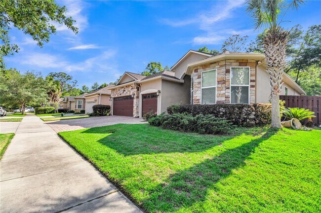 Foto del edificio - 7918 SW 90th Dr