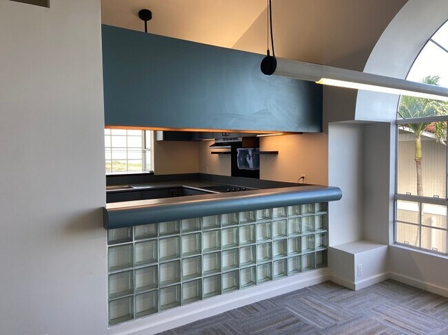 Foto del edificio - 3 Bedroom, 2.5 Bath Single Family Home in ...