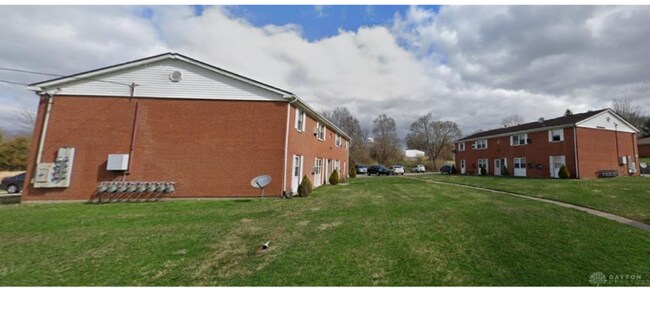 Building Photo - 6634 Rita Dr