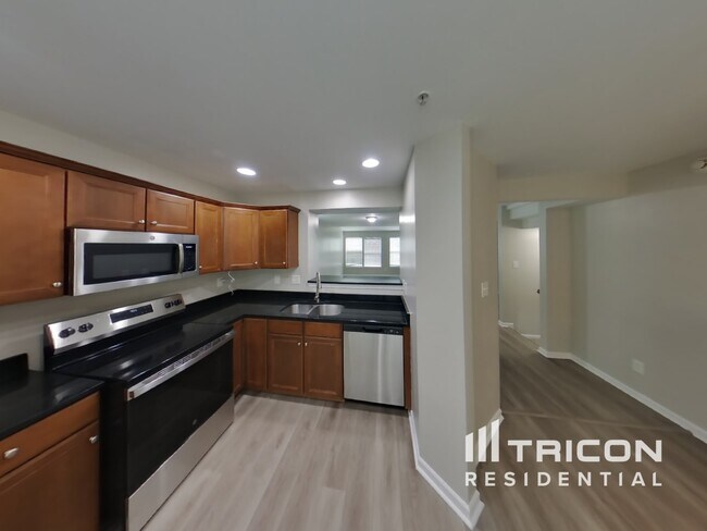 Foto del edificio - 4839 Limestone Ct