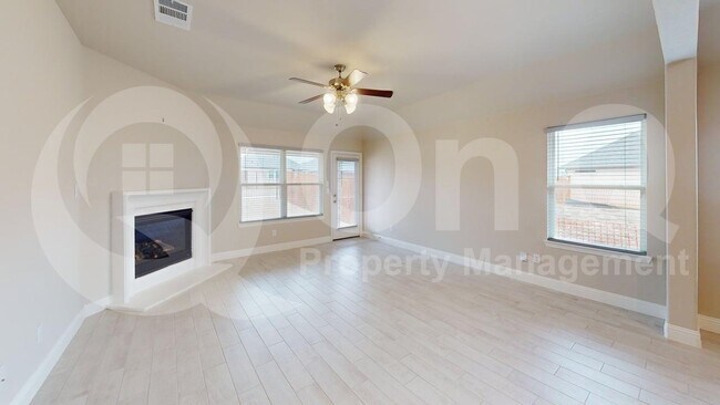 Foto del edificio - 317 Tartane Dr