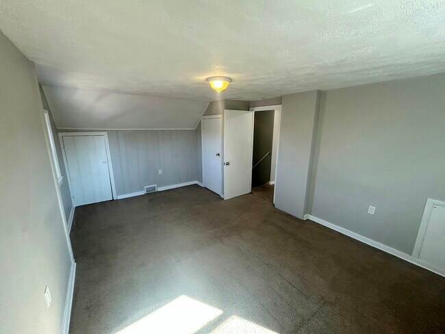 Foto del edificio - 126 Wilson Dr