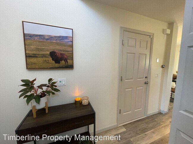 Foto del edificio - 4 br, 2.5 bath House - 11858 Black Maple Lane