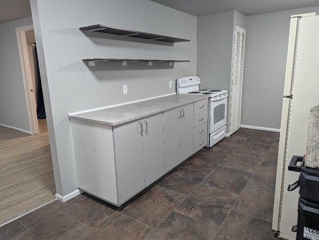 Foto del edificio - 8568 Tracyton Blvd NW