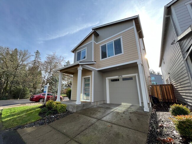 Building Photo - 3Bd/2.5Ba Newly Built 2020 Home Located in...
