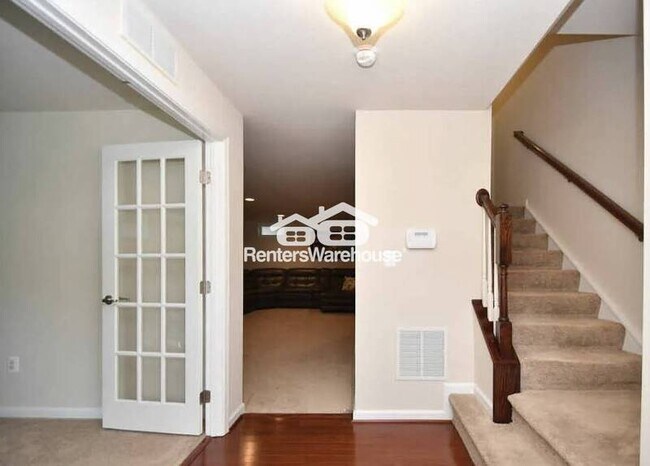 Foto del edificio - 2977 Galloway Pl