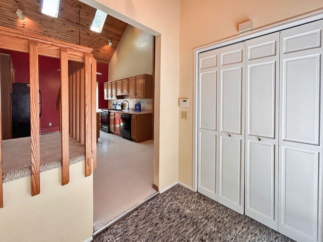 Building Photo - HISTORIC TWO-STORY HOME WITH CHARMING FEAT...