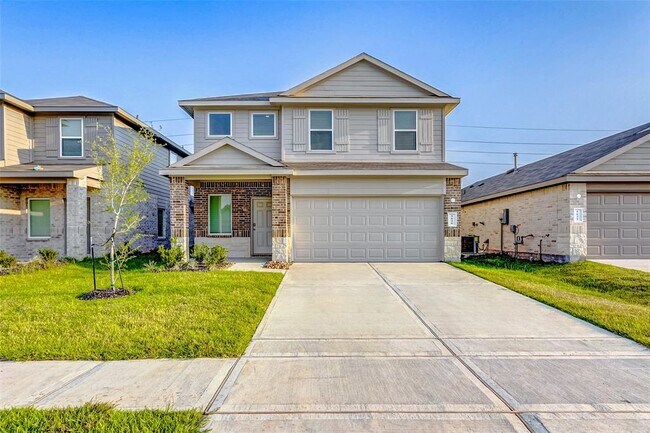 Foto del edificio - 5626 Avalon Woods Dr