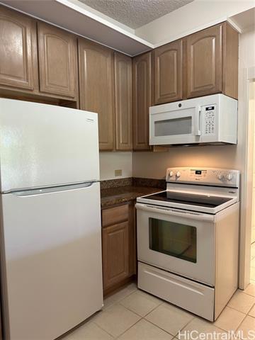 Foto del edificio - 1030 Aoloa Pl