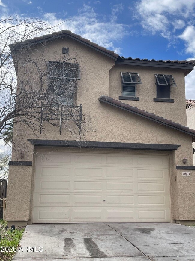 Building Photo - 40411 W Helen Ct