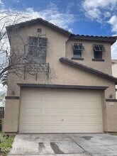 Building Photo - 40411 W Helen Ct
