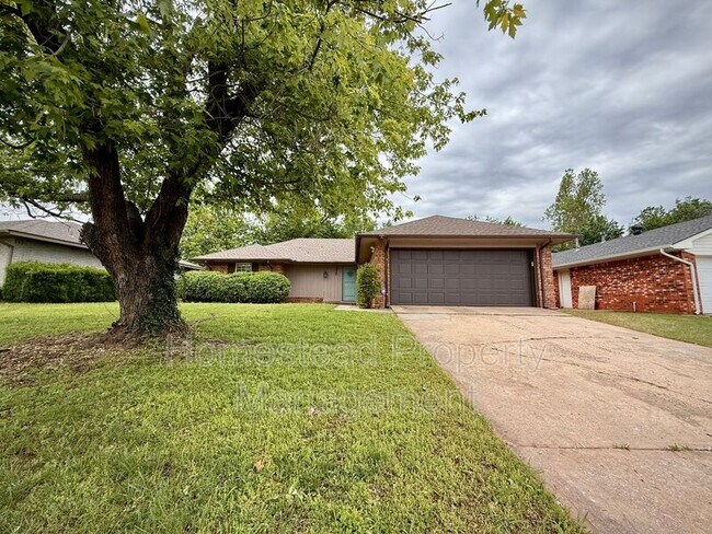 Photo - 520 Harding Pl House