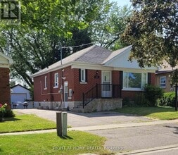Building Photo - 202 Cadillac Ave S