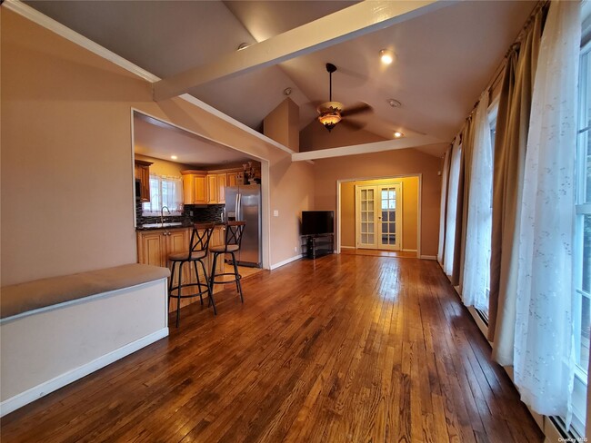 Foto del edificio - 48 Berkshire Rd