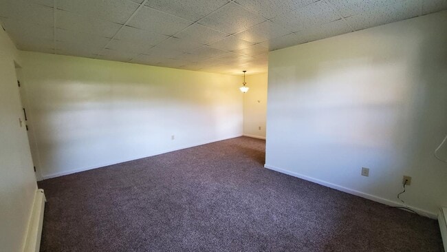 Building Photo - 938 Sheridan St