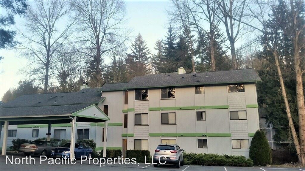 Foto principal - 19100 61st Ave NE