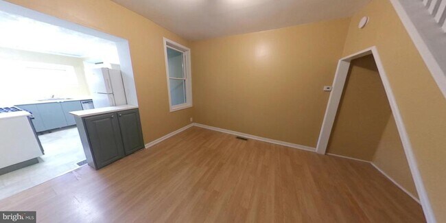 Building Photo - 2651 Martha St