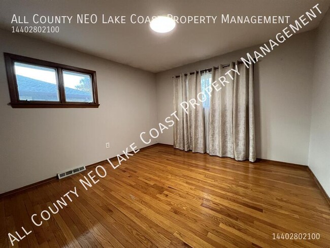 Foto del edificio - 9953 Shady Ln