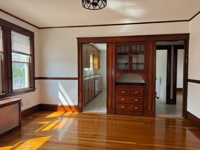 Foto del edificio - 17 2nd St
