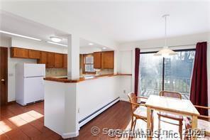 Building Photo - 5 Copper Ridge Cir