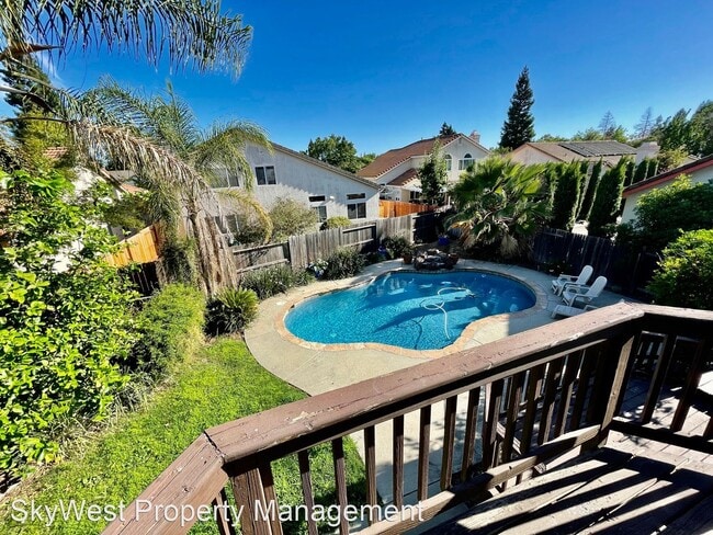 Building Photo - 3 br, 3 bath House - 6404 Brockenhurst Dr