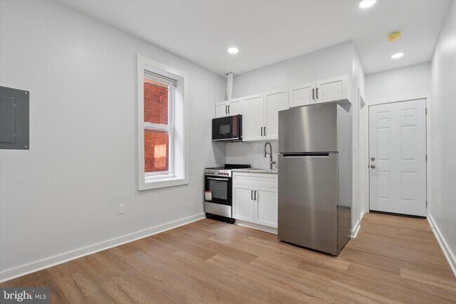 Foto del edificio - 251 S 44th St