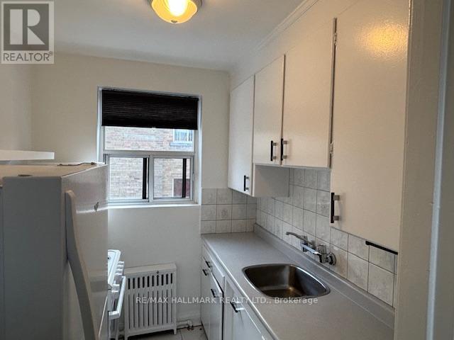 Photo du bâtiment - 11 Anglesey Blvd