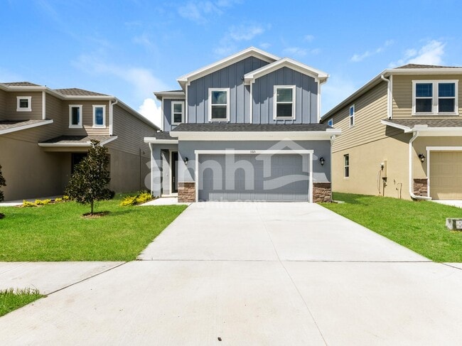 Building Photo - 3315 Muscatine Ave