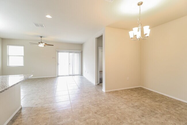 Building Photo - 4859 E Rhodium Dr