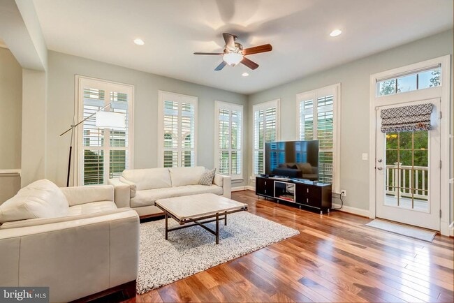 Building Photo - 3873 Billberry Dr