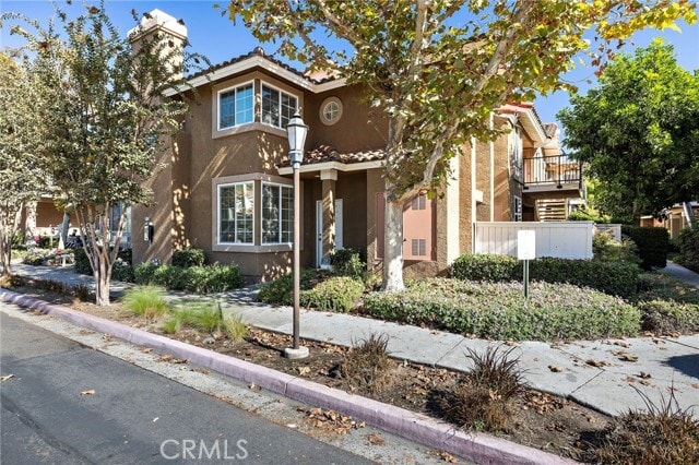 Foto del edificio - 28 Vía Esperanza