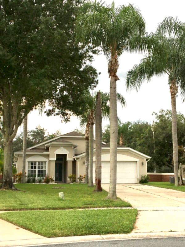 Photo - 3111 Crane's Cove Loop House