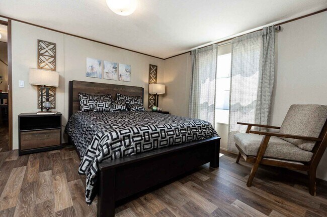 Foto del edificio - 503 SW 21st St