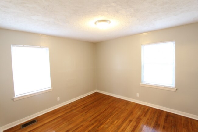 Foto del edificio - 816 Vanderbilt St