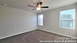 Building Photo - 8331 Breezy Cv